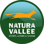 Natura Vallée