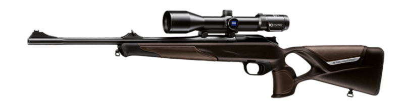 R8 Professionnal Success marron 7&#215;64 Saint-Dié-des-Vosges 0