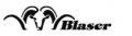 Blaser Saverne