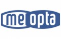 Meopta Erstein