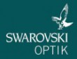 SWAROVSKI Sélestat