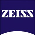 Zeiss Saverne