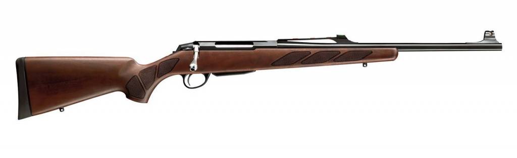 TIKKA T3 Hunter battue Calibre 9,3&#215;62 Colmar