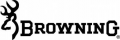 Browning Ostwald