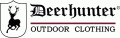 Deerhunter Illkirch-Graffenstaden
