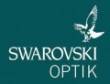 SWAROVSKI Sélestat