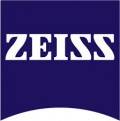 Zeiss Saverne