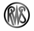 RWS Lingolsheim