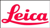 Leica Schiltigheim