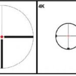 Meopta Meostar R2 2.5-15X56 RD 4K/4C Ostwald 0