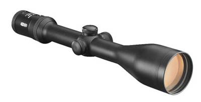 Meopta Meostar R1R 3-12X56 RD Erstein 0