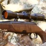 Armurerie / Dépôt-vente d&#8217;armes à Schirmeck Lingolsheim 0