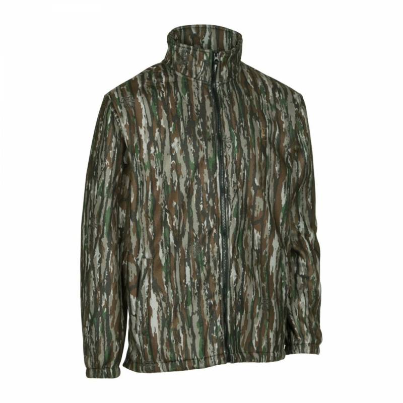 Veste Avanti Deerhunter Bischheim 0