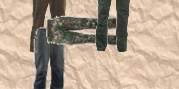 Pantalons de chasse