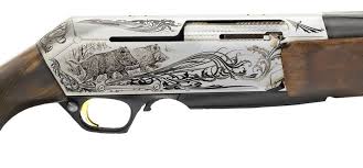 semi-automatique