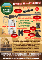 Brocard en rut chez Natura Vallée à Schirmeck dans le Bas-Rhin Lingolsheim 0