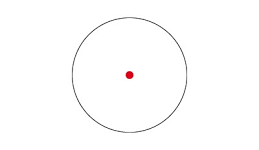 Point Rouge