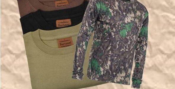 Tee-shirts , Polos