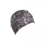 Casquette Prédator Deerhunter Ostwald 6