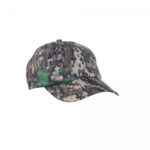 Casquette Prédator Deerhunter Sarrebourg 0