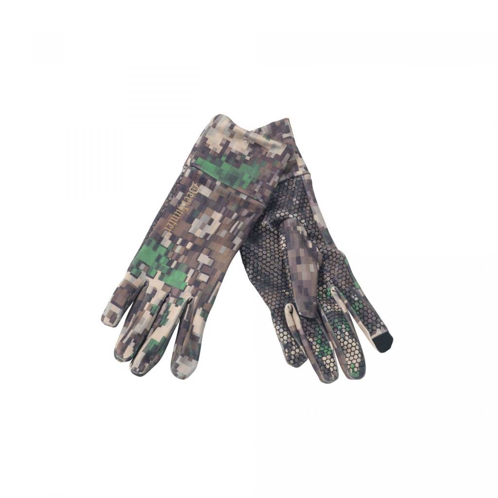 GANTS PRéDATOR | Natura Vallée Gants Prédator Deerhunter Schiltigheim 0