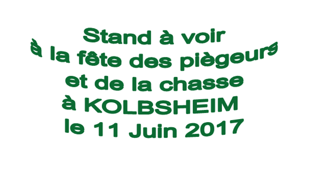 Joyeuse fête des pères chez Natura Vallée à Schirmeck dans le Bas-Rhin Sélestat