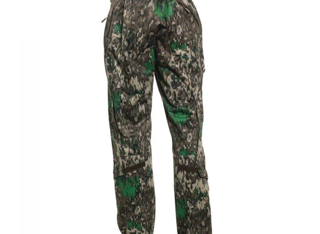 Pantalon Predator Deerhunter Lingolsheim