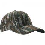 Casquette Avanti Deerhunter Sélestat 0
