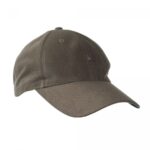 Casquette Avanti Deerhunter Saverne 1