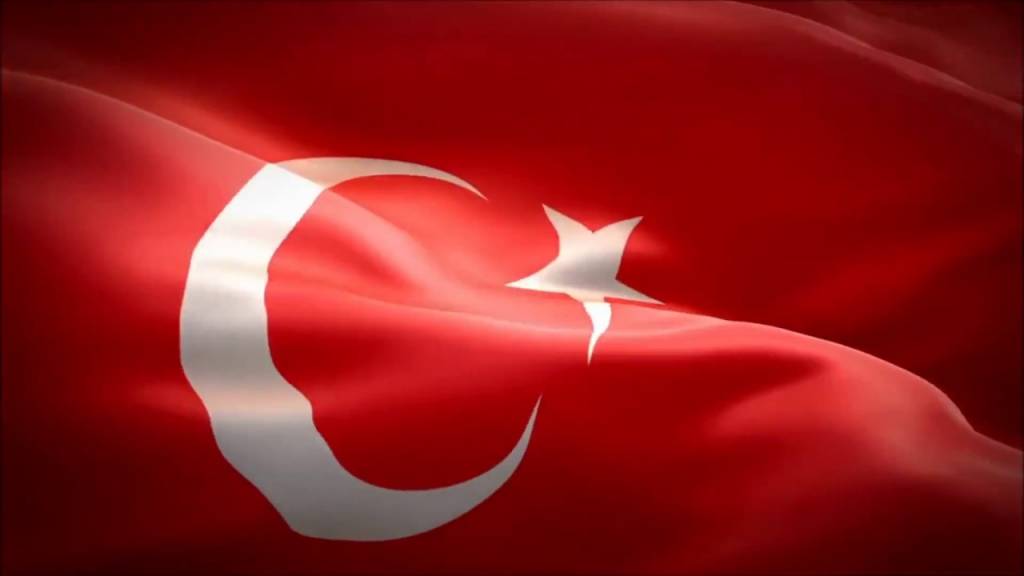 Voyage de chasse en Turquie à Schirmeck Saverne