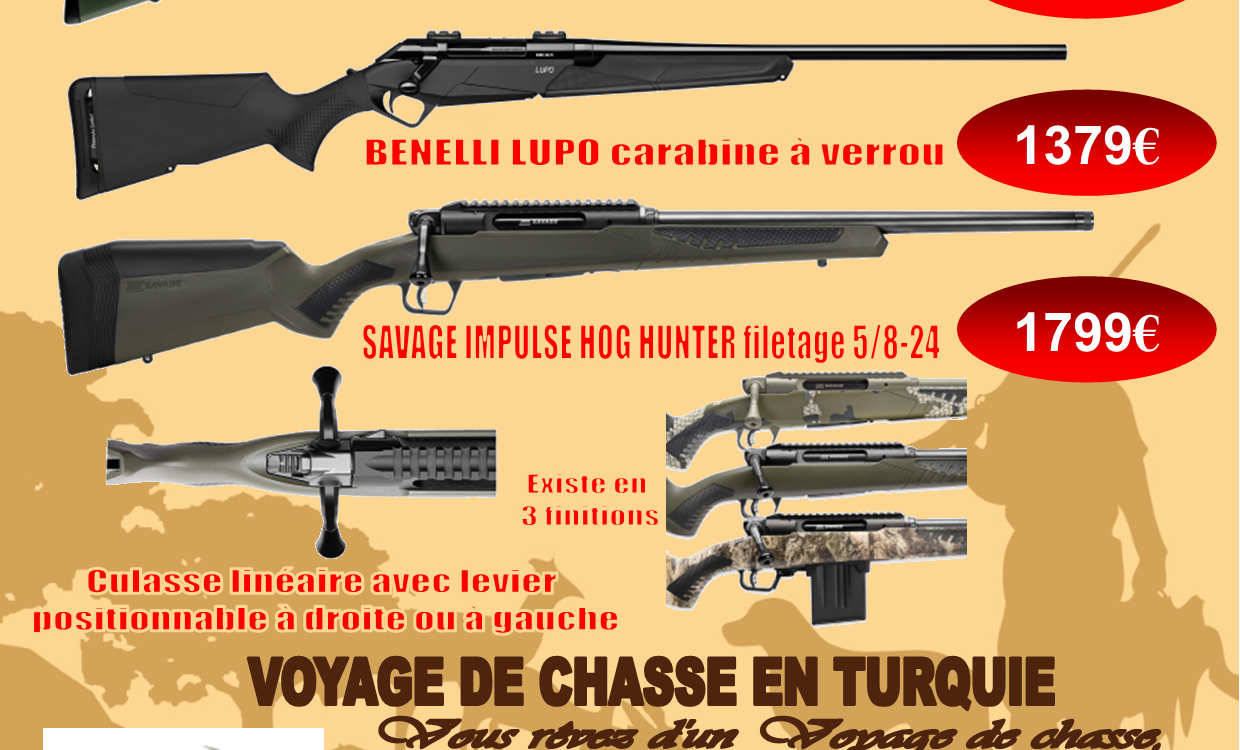 Sélection 2021 à découvrir Ostwald
