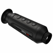 HIKLH25 | Natura Vallée HIKMICRO LYNX PRO LH25 Erstein 0