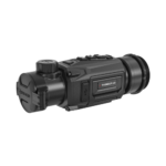 HIKMICRO THUNDER TH35C 2.0 Bischheim 0