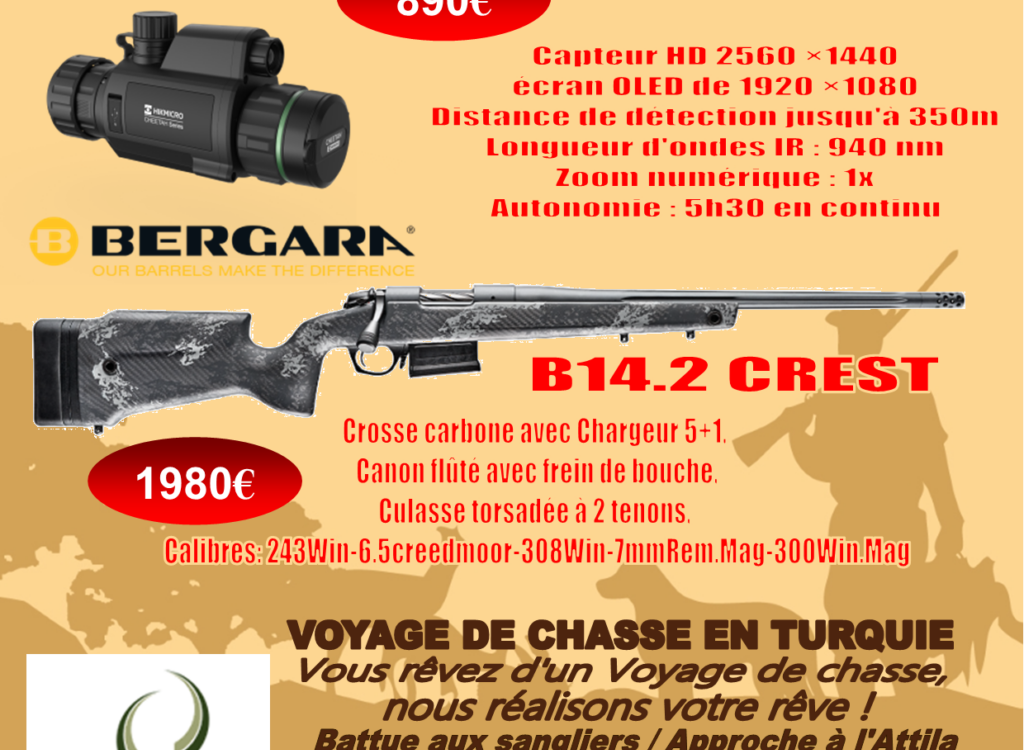 Publicité mars 2023 Schiltigheim