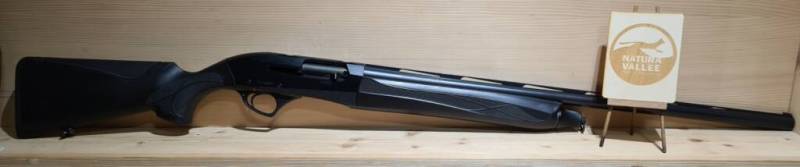 Fusil FABARM XLR 12/76 Saverne 0
