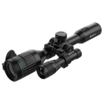 HIKMICRO LUNETTE À AMPLIFICATION DE LUMIÈRE ALPEX A50T &#8211; 3.5-14X50 Erstein 0