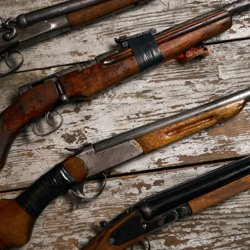 Équipements de chasse, de nature et de tir : tout l’univers Natura Vallée à Schirmeck Illkirch-Graffenstaden