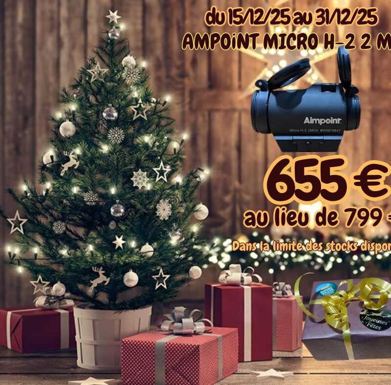 Oh ! Oh ! Oh! 🎅🎅Voil&agrave; une belle id&eacute;e de cadeau &agrave; glisser sous le sapin 🎄🎄 ! S&eacute;lestat