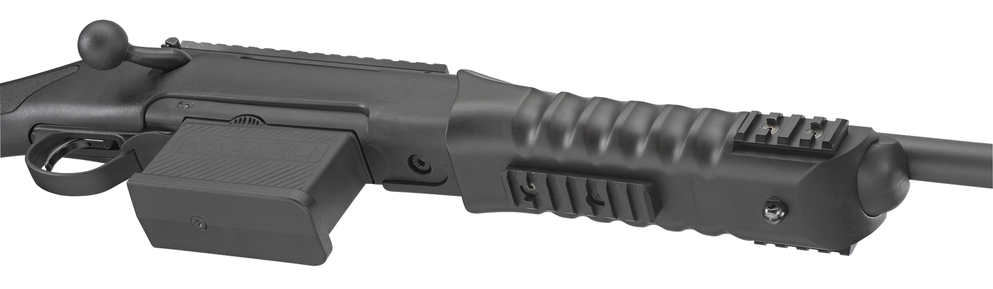 HAENEL JAEGER 10 VSP 1 800X584 | Natura Vallée CARABINE HAENEL JAEGER 10 VSP (Varmint Sporter Pro) Saint-Dié-des-Vosges 0