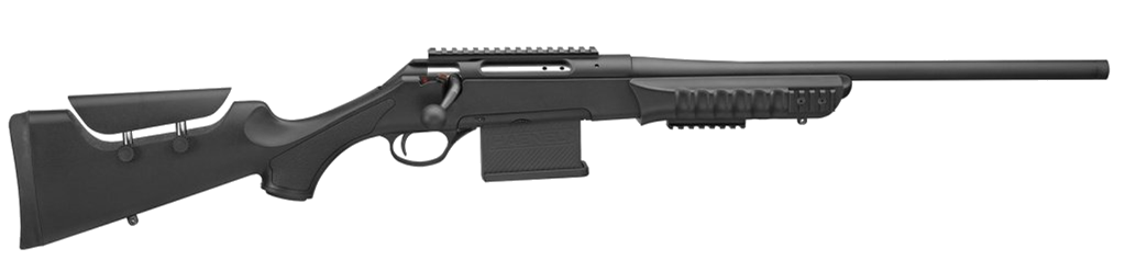 HAENEL JAEGER 10 VSP 800X247 | Natura Vallée CARABINE HAENEL JAEGER 10 VSP (Varmint Sporter Pro) Saint-Dié-des-Vosges 0